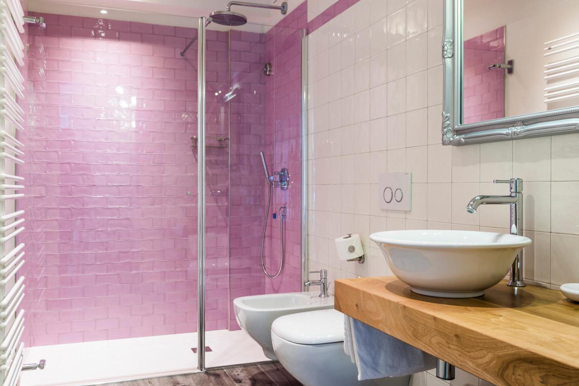 Italia Luxury Suites&apartments
