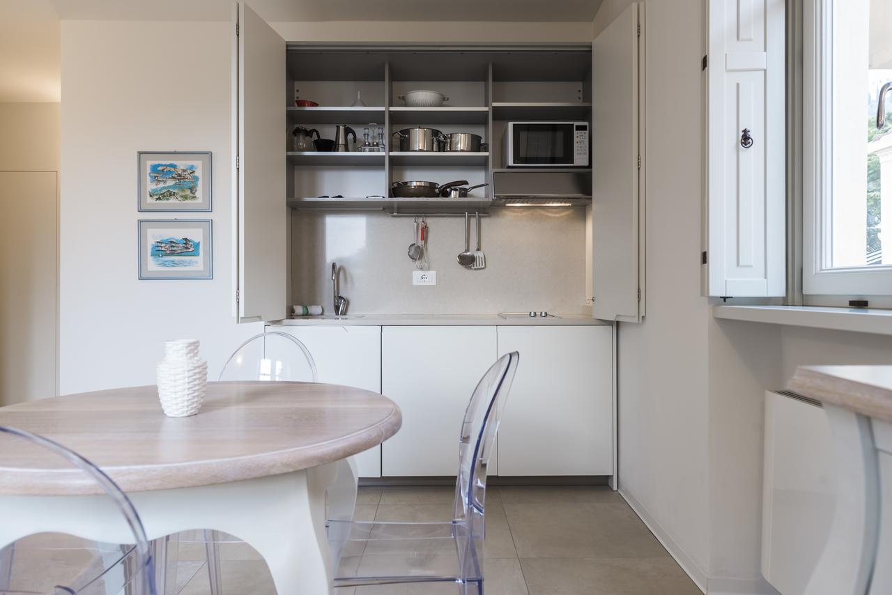 Italia Luxury Suites&apartments Arco
