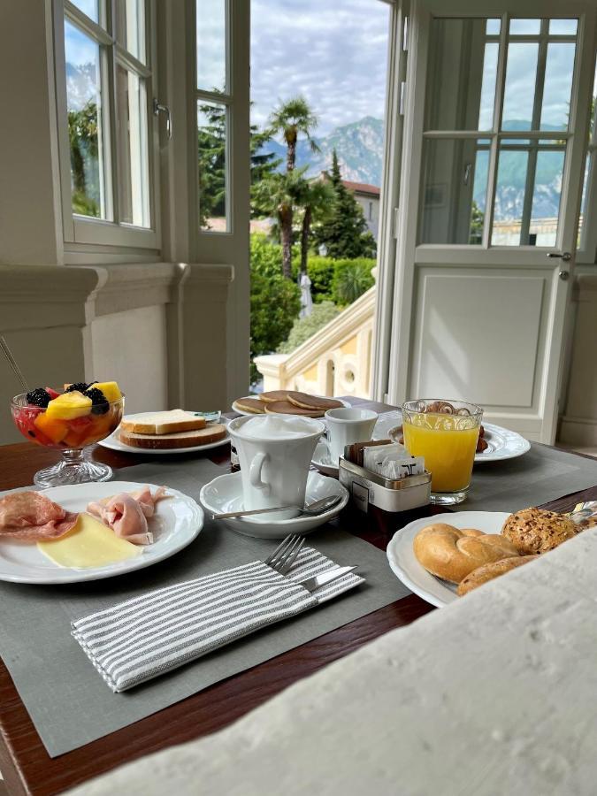 Italia Luxury And 3*